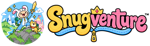 Snugventure™